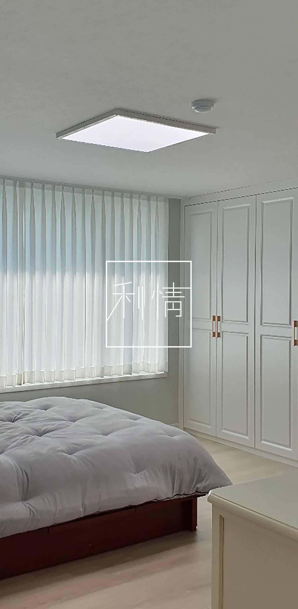 강선2단지_5