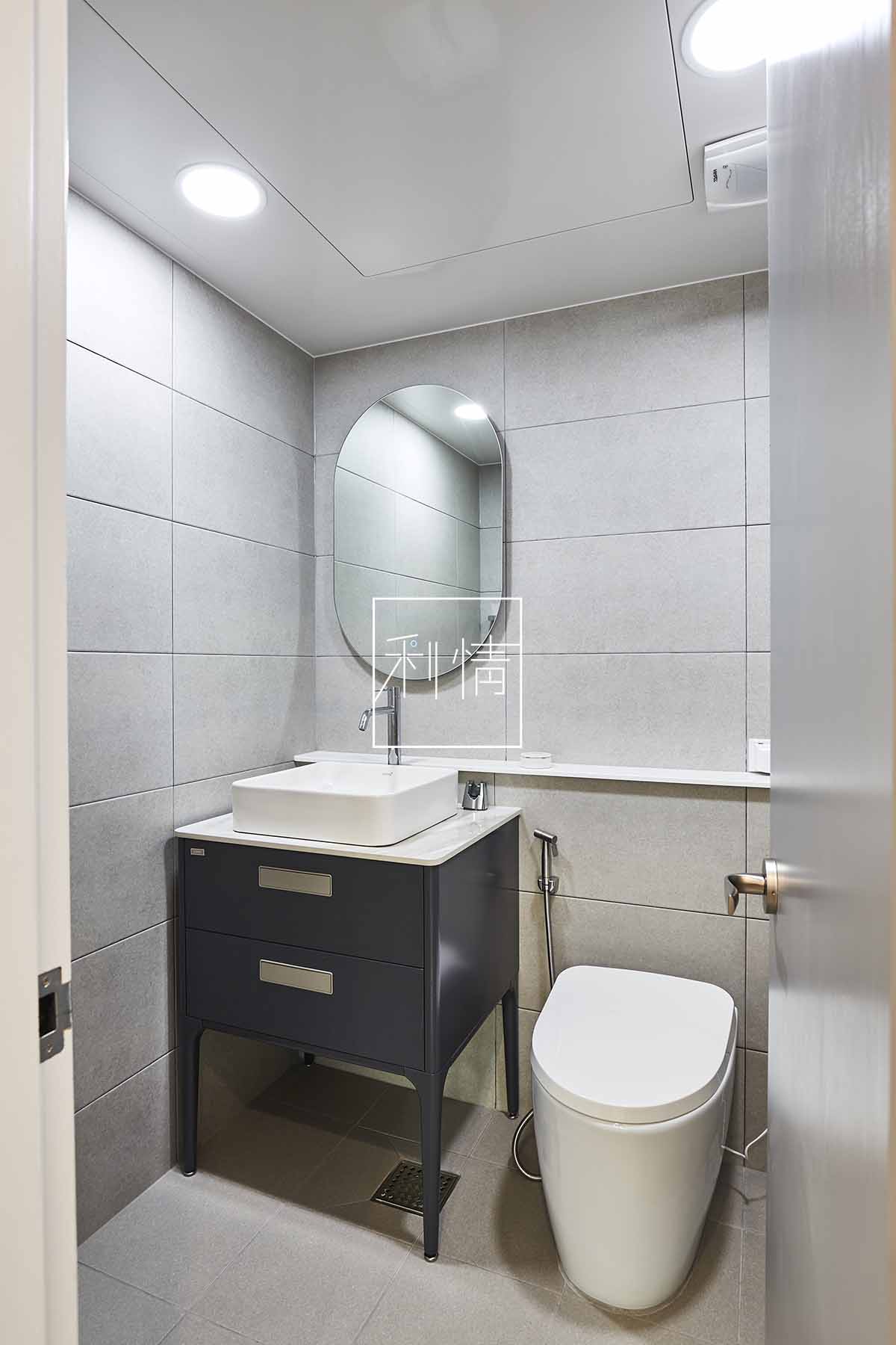 마포삼성_32평_1