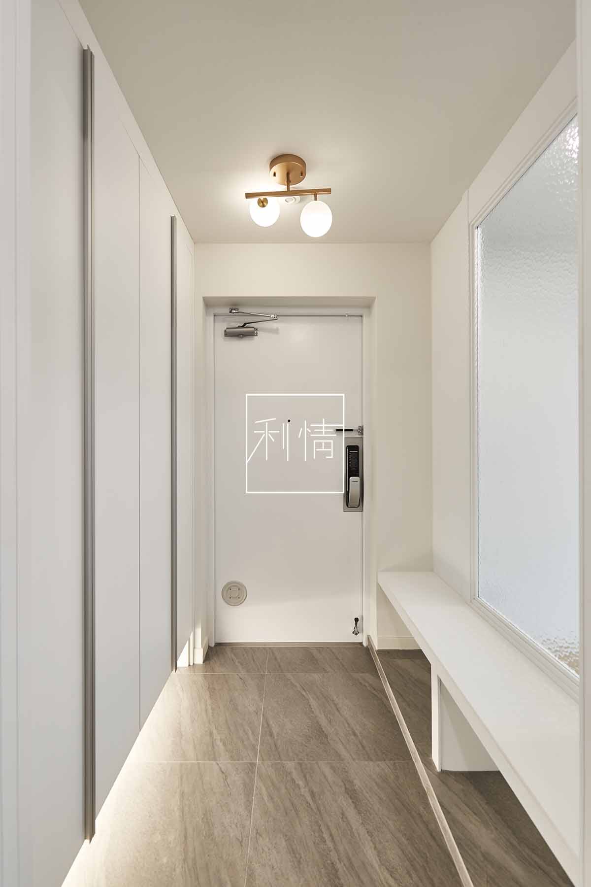 마포삼성_32평_10